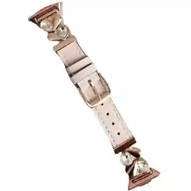 Antey 200mm watch Fit3Fit2