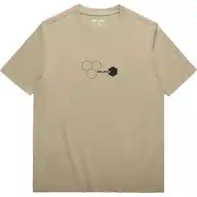 KELME T