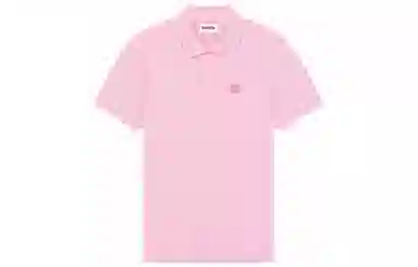 KENZO SS22 Polo