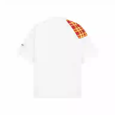 WAYHWEI T