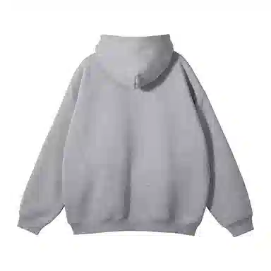 GOODHENLCE 360G