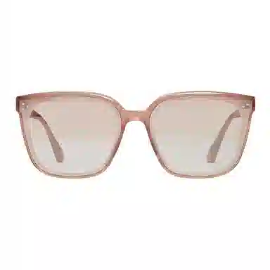 GENTLE MONSTER palette-PC7