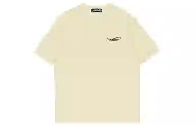 OSIRIS T