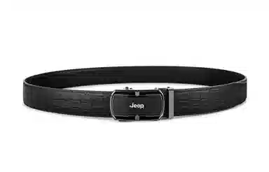 Jeep LOGO 3.5cm