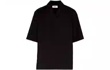 AMBUSH SS22 LogoPolo