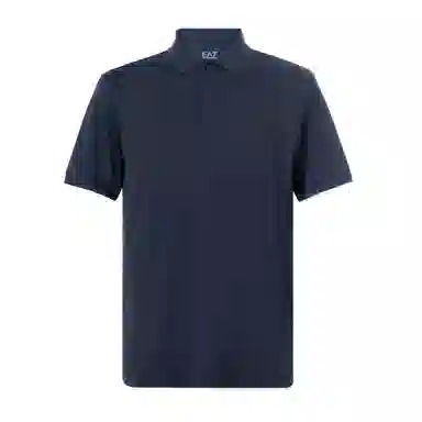 EMPORIO ARMANI EA7 Polo