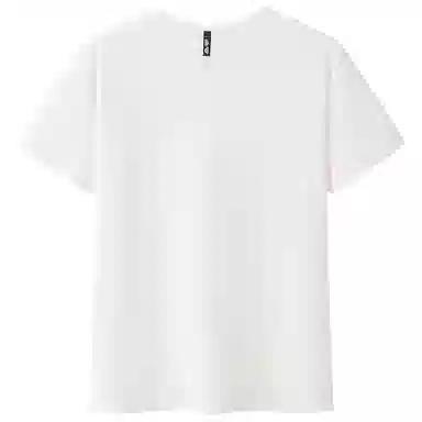 ellesse Memphis Series