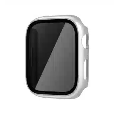 Antey applewatch10iwatch9S5SEs8ultras76