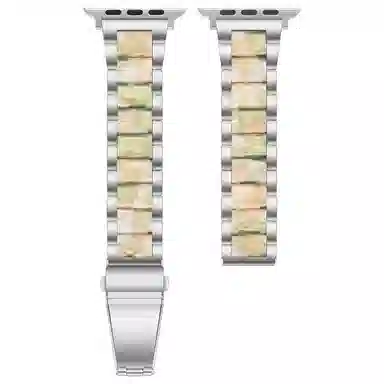 IBOANN 135-200mm applewatchiwatchS109SE5678