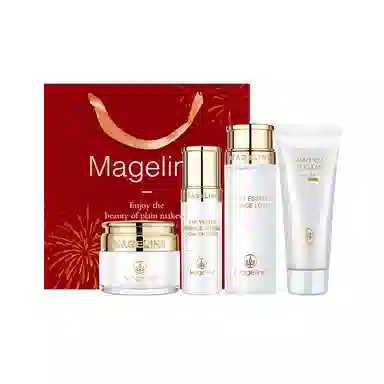 MAGELINE