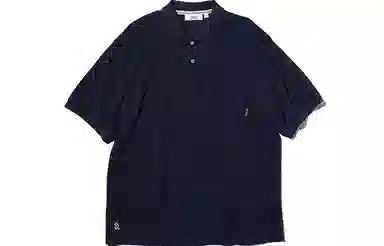 Nautica Polo