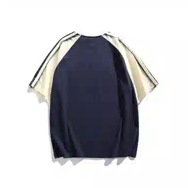 KEIRANDUN T