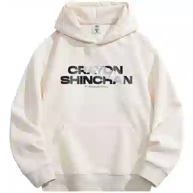 Crayon Shinchan Logo