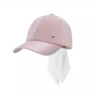 FILA Golf