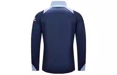 KELME logo