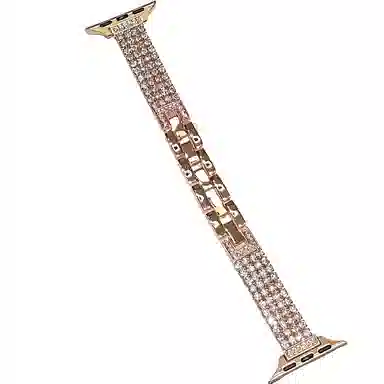 Antey 200mm 9Pro8Prowatch5watch498nfc