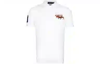 Polo Ralph Lauren Polo