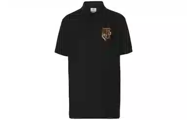 Burberry Polo