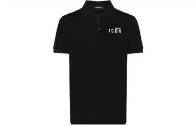 DSQUARED 2 Polo