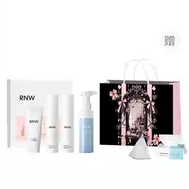 RNW