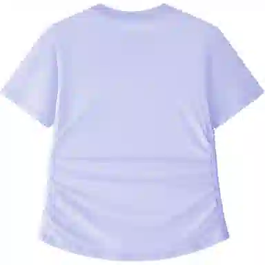 FILA KIDST PERFORMANCE