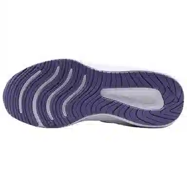 Nike In-Season TR 14