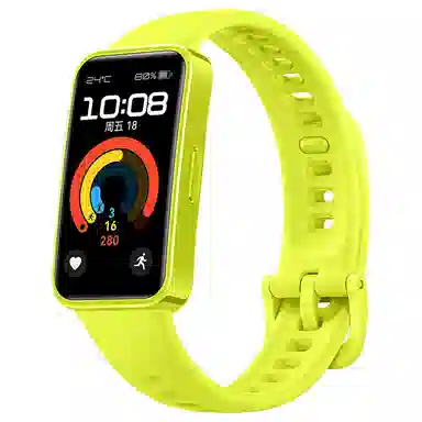 vobafe 210mm TPE 8910nfc