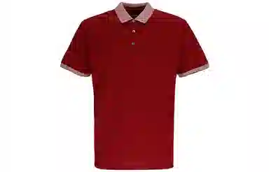 EMPORIO ARMANI Polo