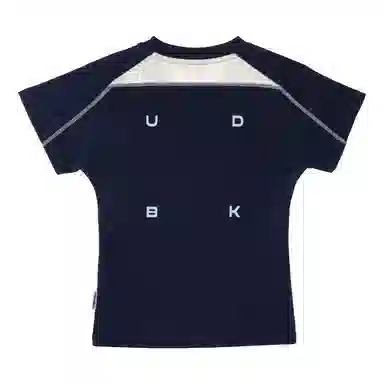 UDBK T