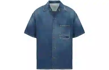 Alexander McQueen SS24