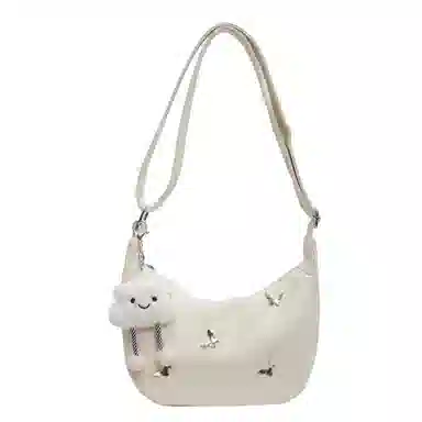 morellybear PU