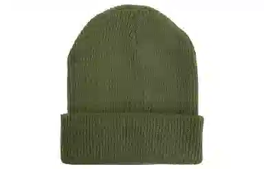 Drew House Beanie