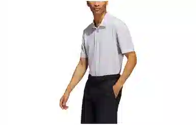 adidas LogoPolo