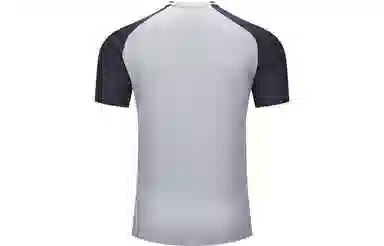 KELME VT