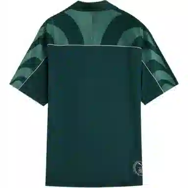 PUMA x Harry Potter Relaxed Football Jersey SS25