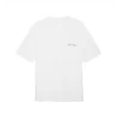 osens T