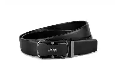 Jeep LOGO 3.5cm