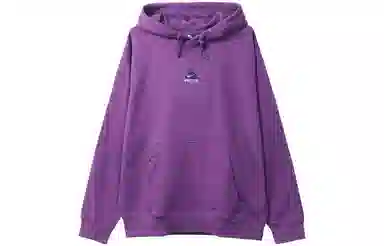 Nike ACG