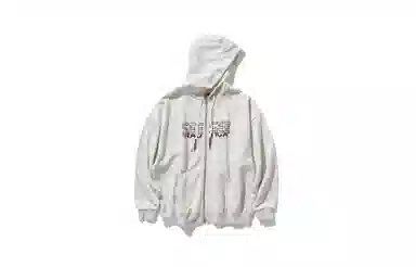 nautica white sail SEESEE SS24