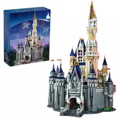 4080pcs7000pcs JPS--0102-24002-1