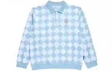 acme de la vieADLV SS22 Polo
