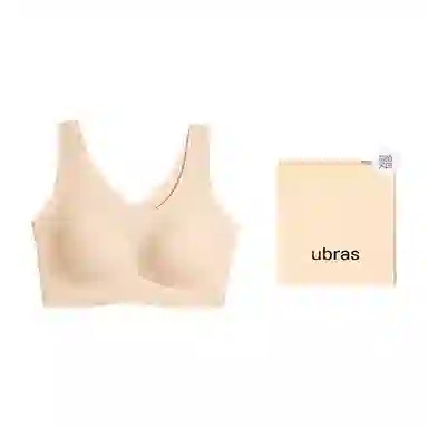 ubras