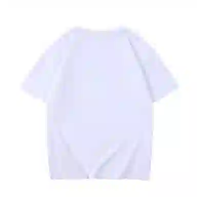 MAURRGOOU T