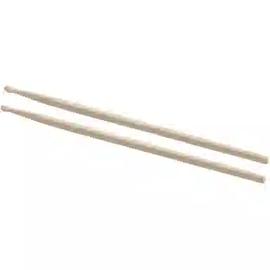 MOSEN M-Stage D 5354