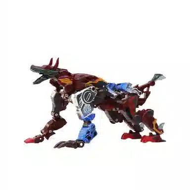 52TOYS