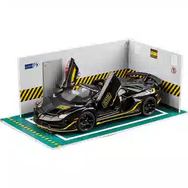 124svj63