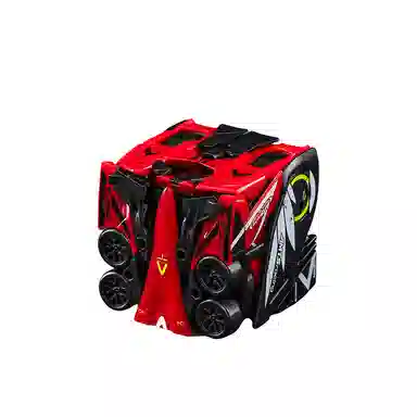52TOYS