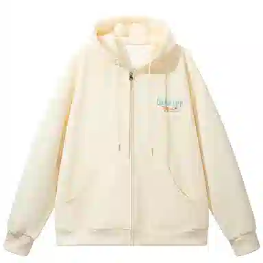 Unite Life HOODS Logo