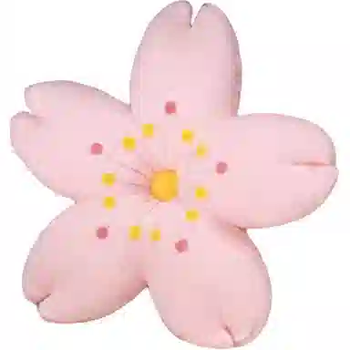 MERCONSER 17cm45cm55cm120cm