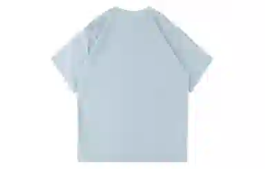 LEMANISM T